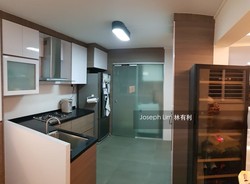 Blk 187 Bishan Street 13 (Bishan), HDB Executive #180814232